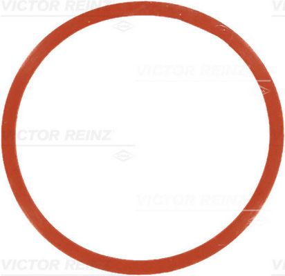 VICTOR REINZ Прокладка, впускной коллектор 71-77546-00